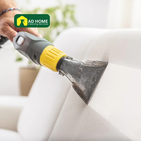 Sofa cleaning services in Chandapura Bangalore